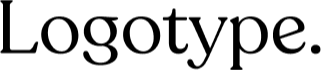 olgazhgun.com